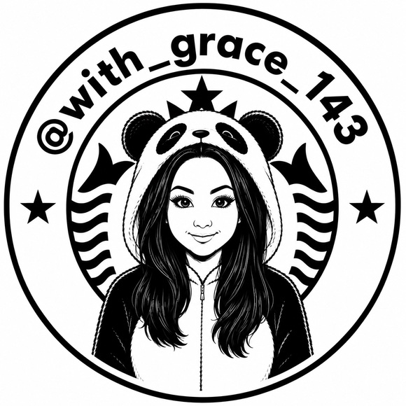 with_grace_143
